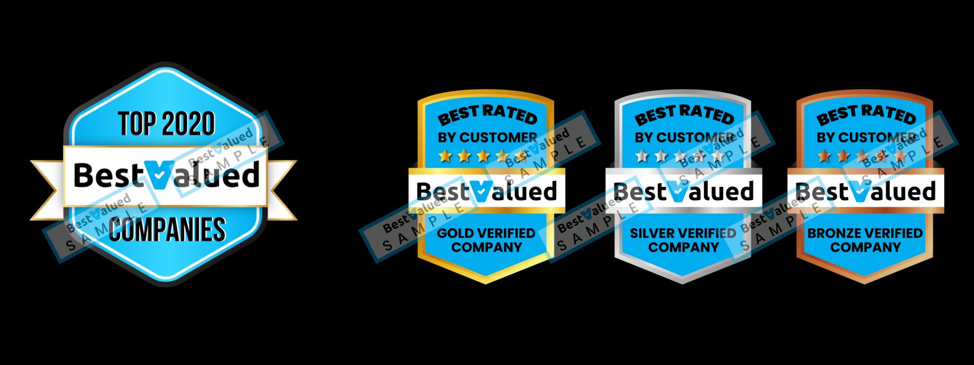 Bestvalued